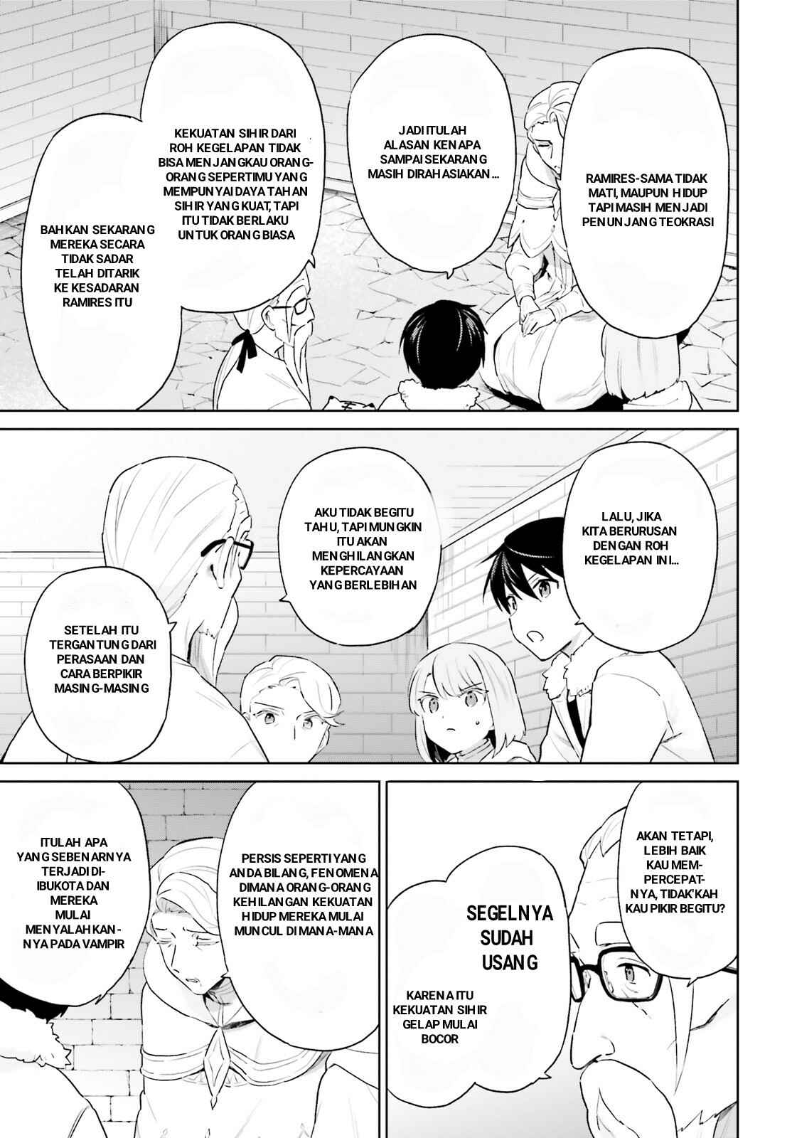 Chapter 55 - Page 7