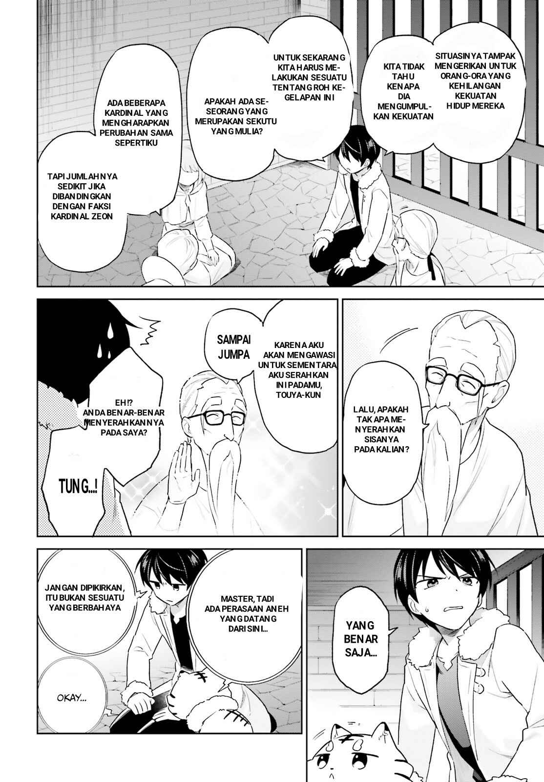 Chapter 55 - Page 8