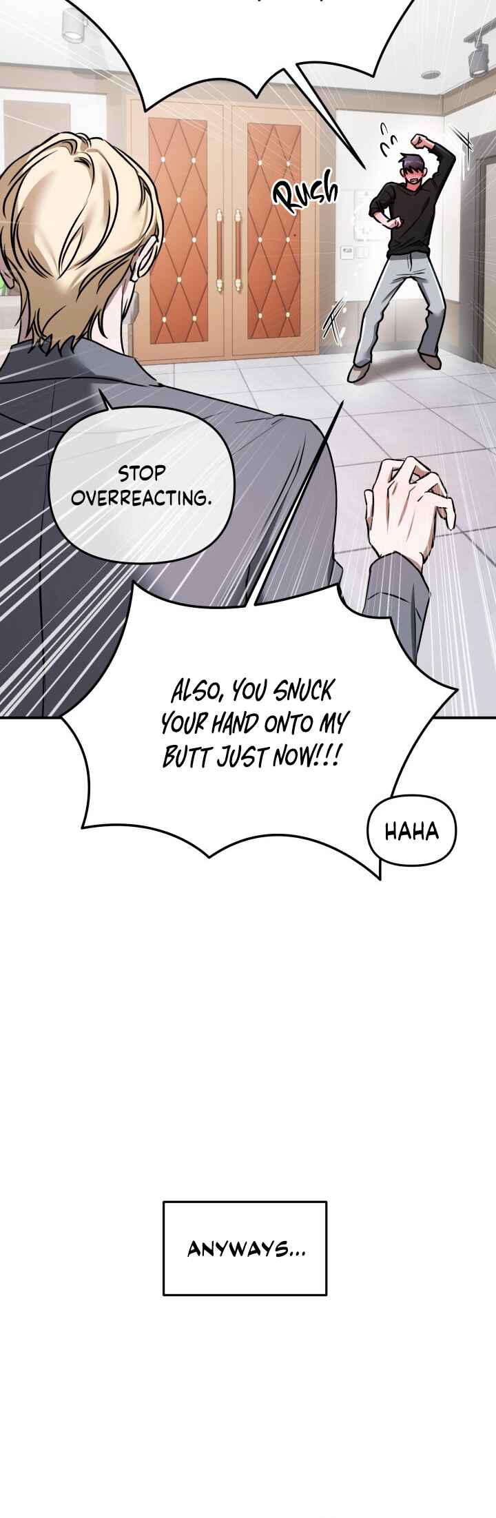 Chapter 3 - Page 10