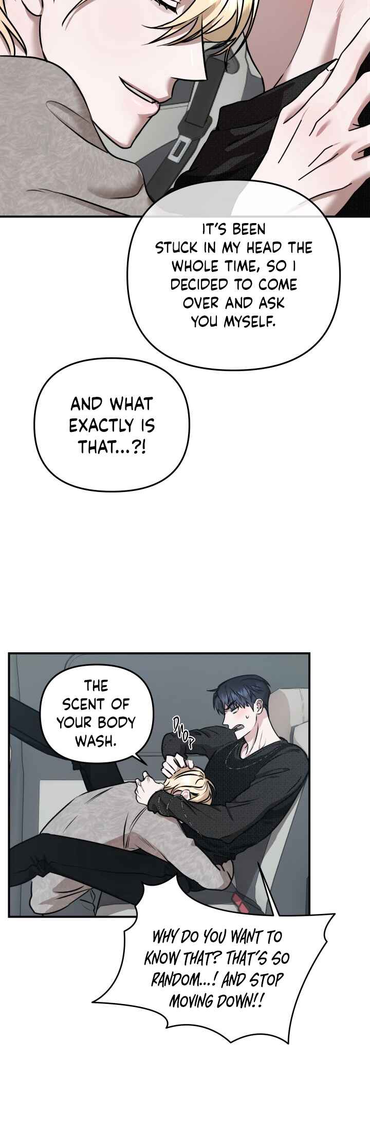 Chapter 3 - Page 15