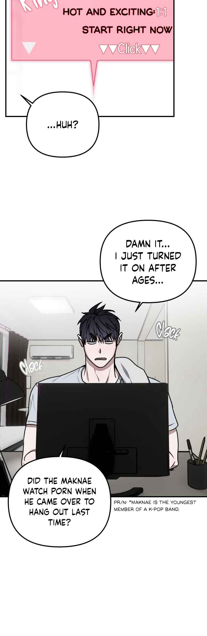 Chapter 3 - Page 19