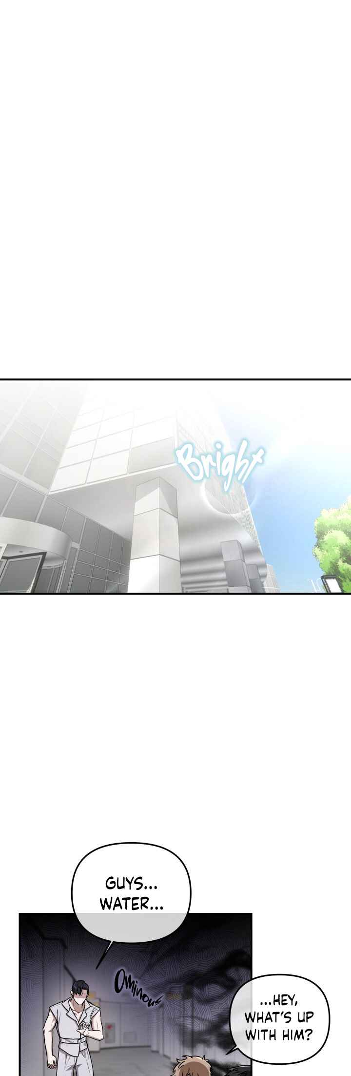 Chapter 3 - Page 2