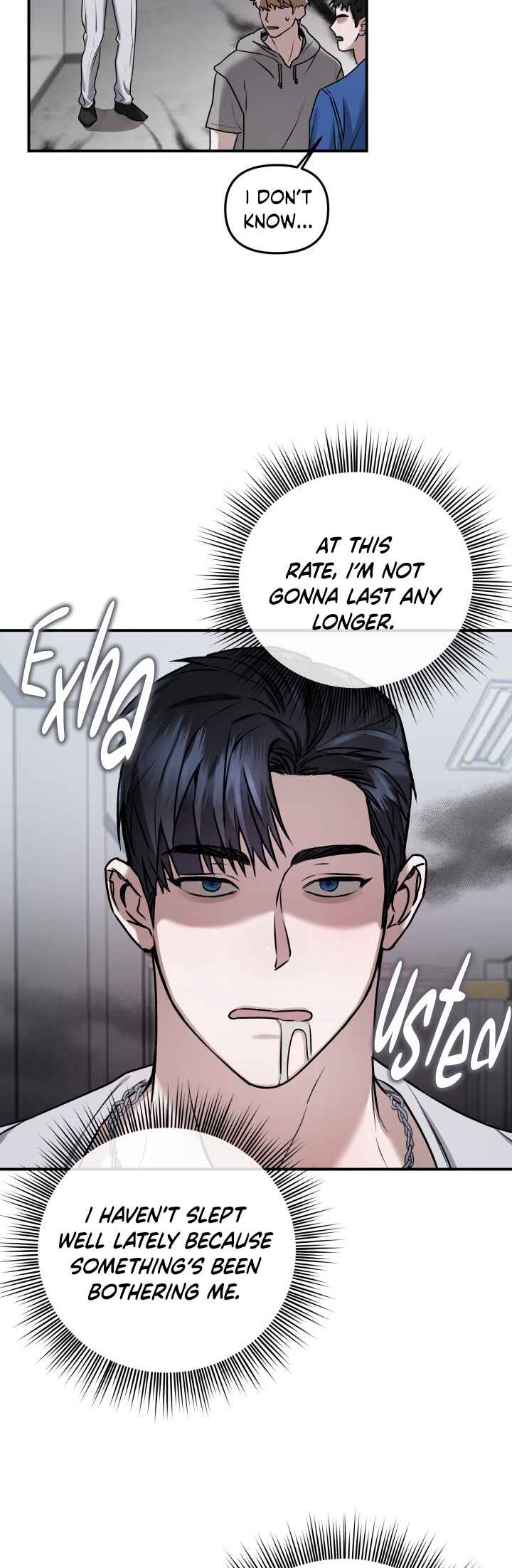 Chapter 3 - Page 3