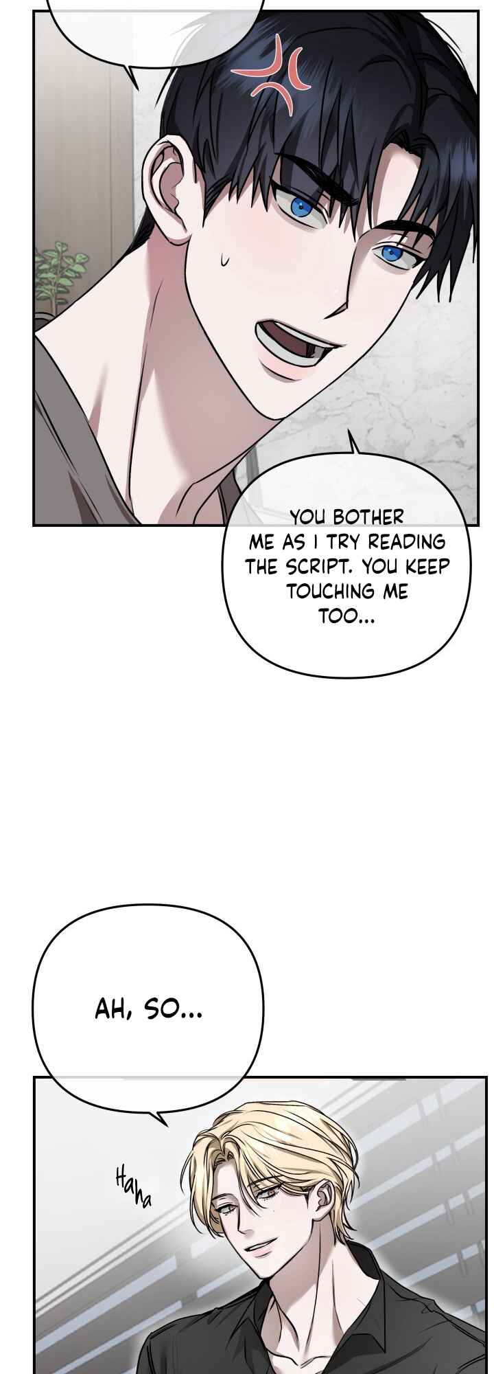 Chapter 3 - Page 40