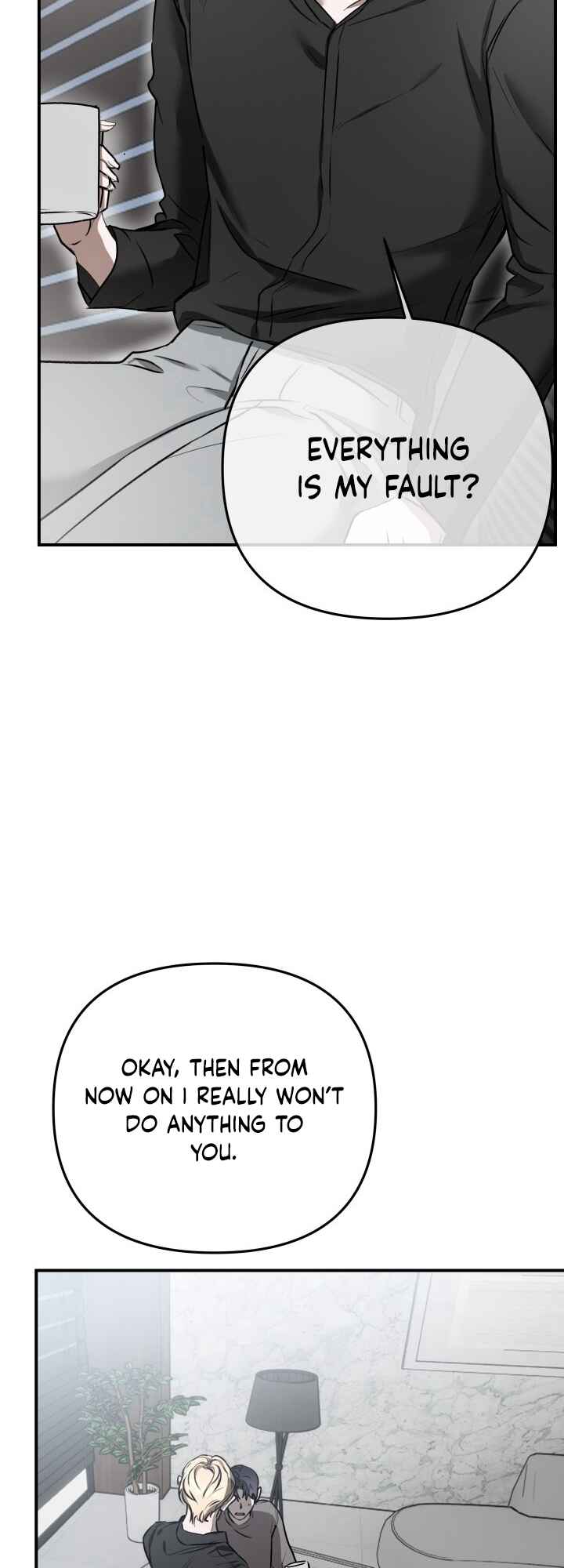 Chapter 3 - Page 41