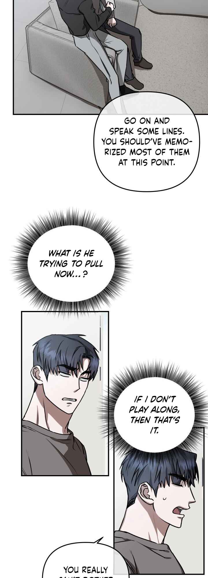 Chapter 3 - Page 42