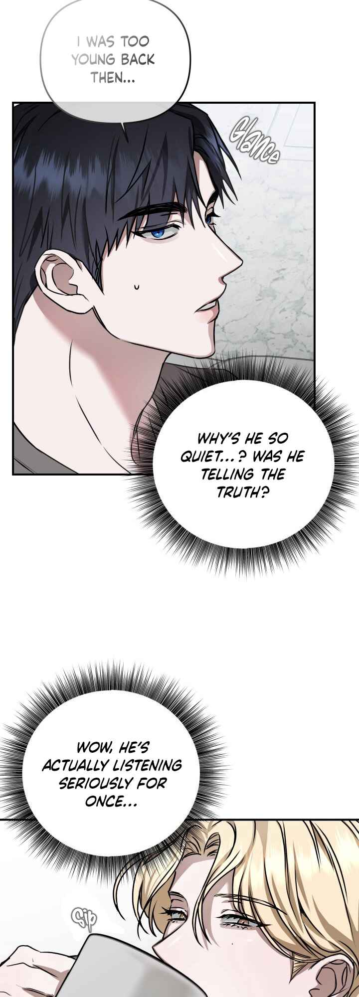 Chapter 3 - Page 44