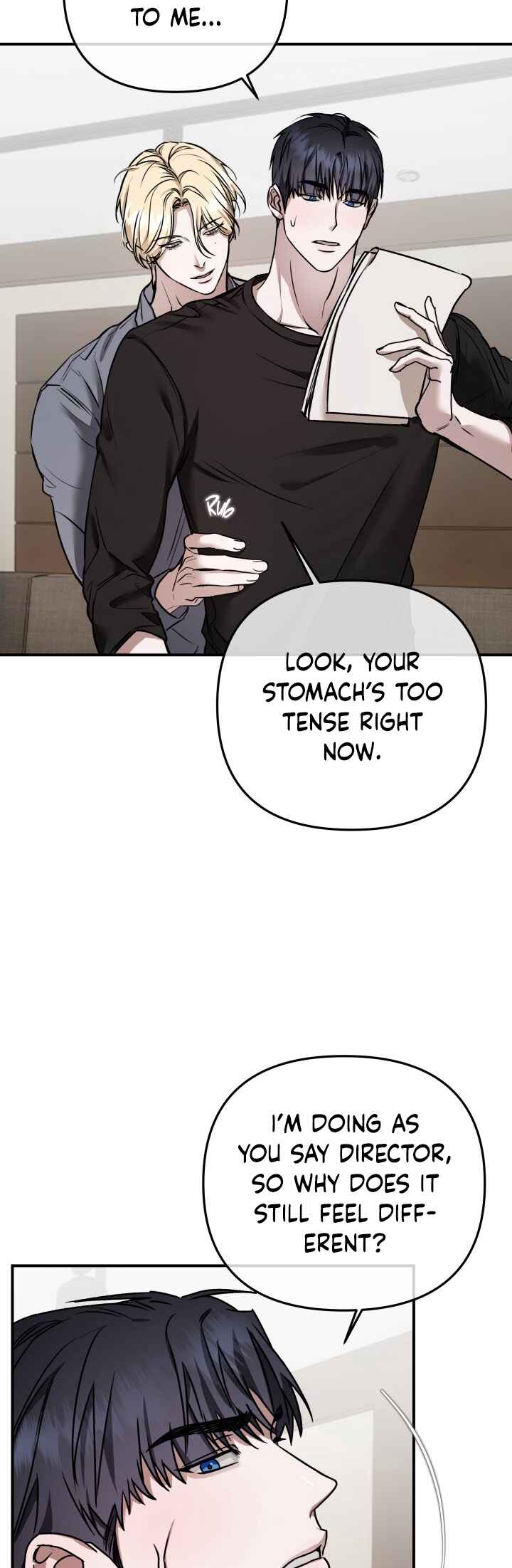 Chapter 3 - Page 6