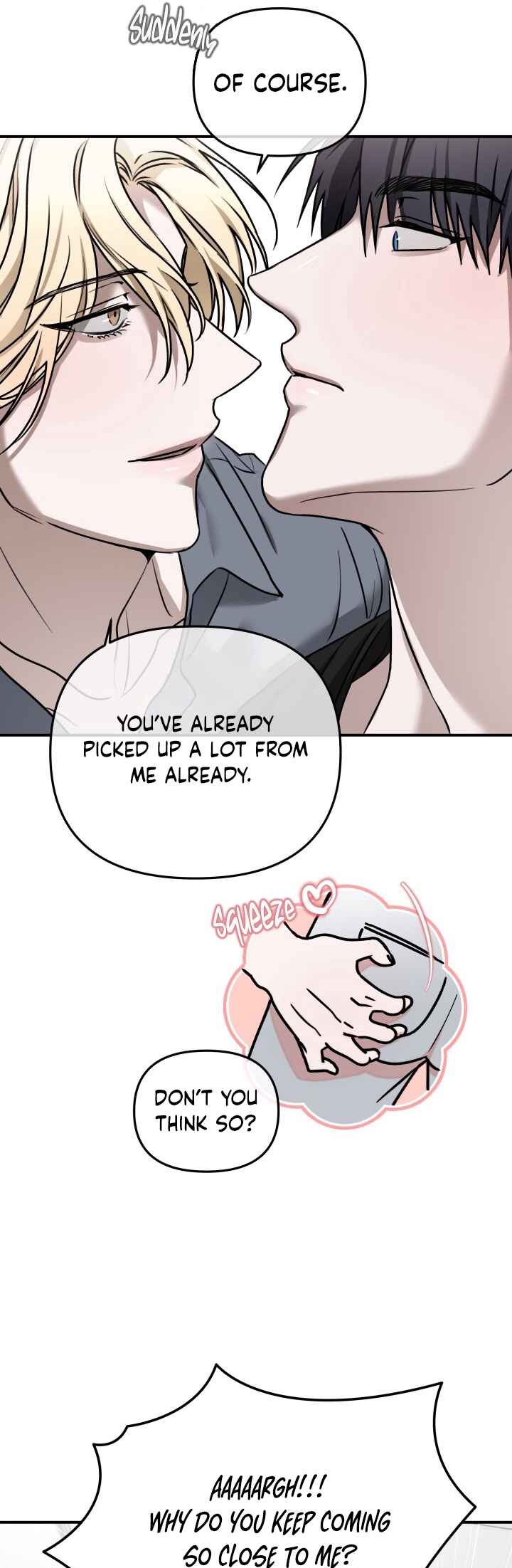 Chapter 3 - Page 9