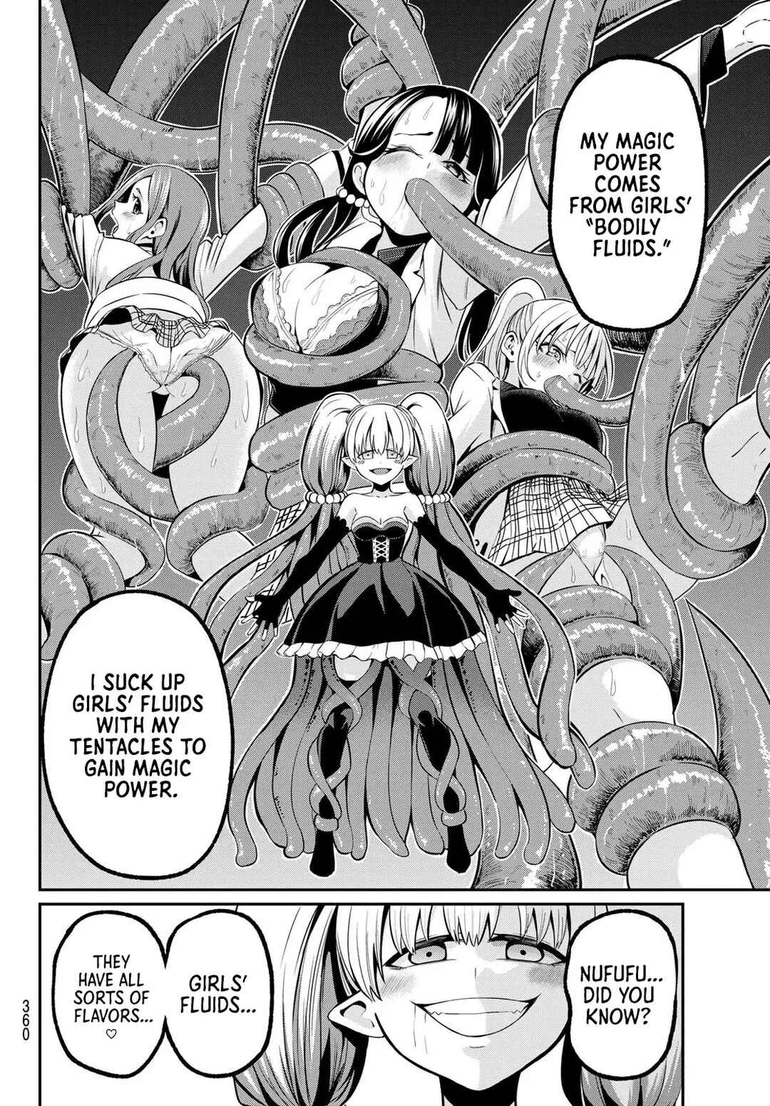 Chapter 27 - Page 3