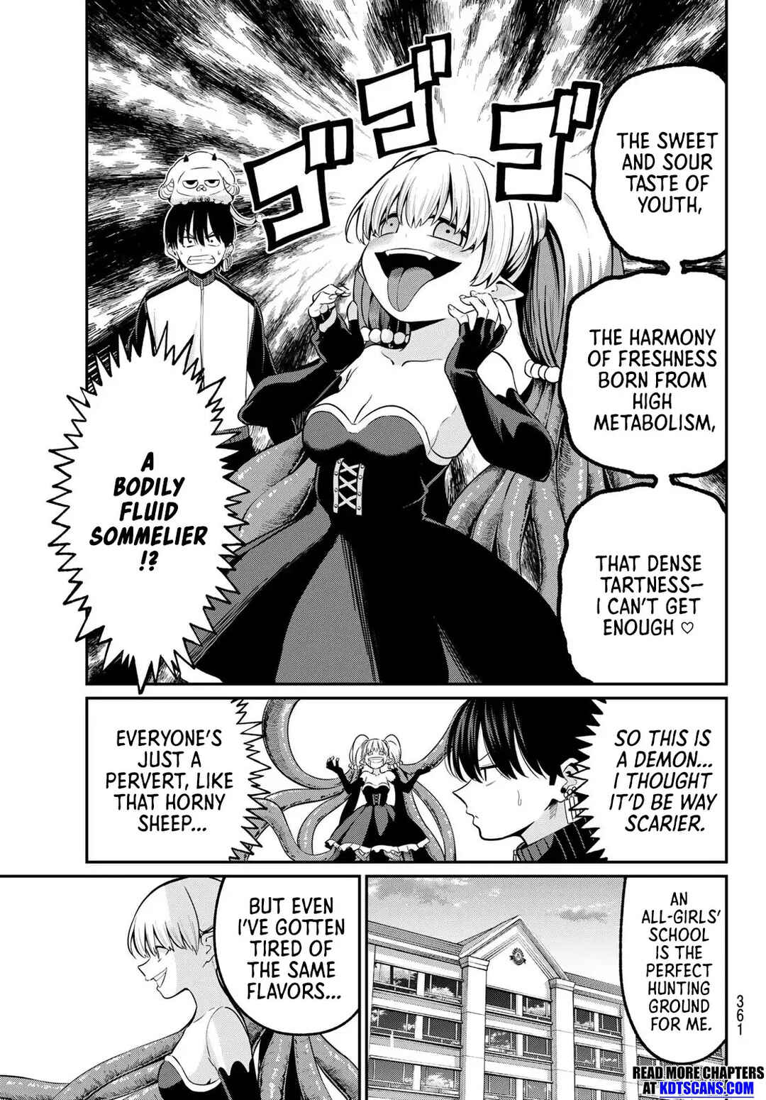 Chapter 27 - Page 4