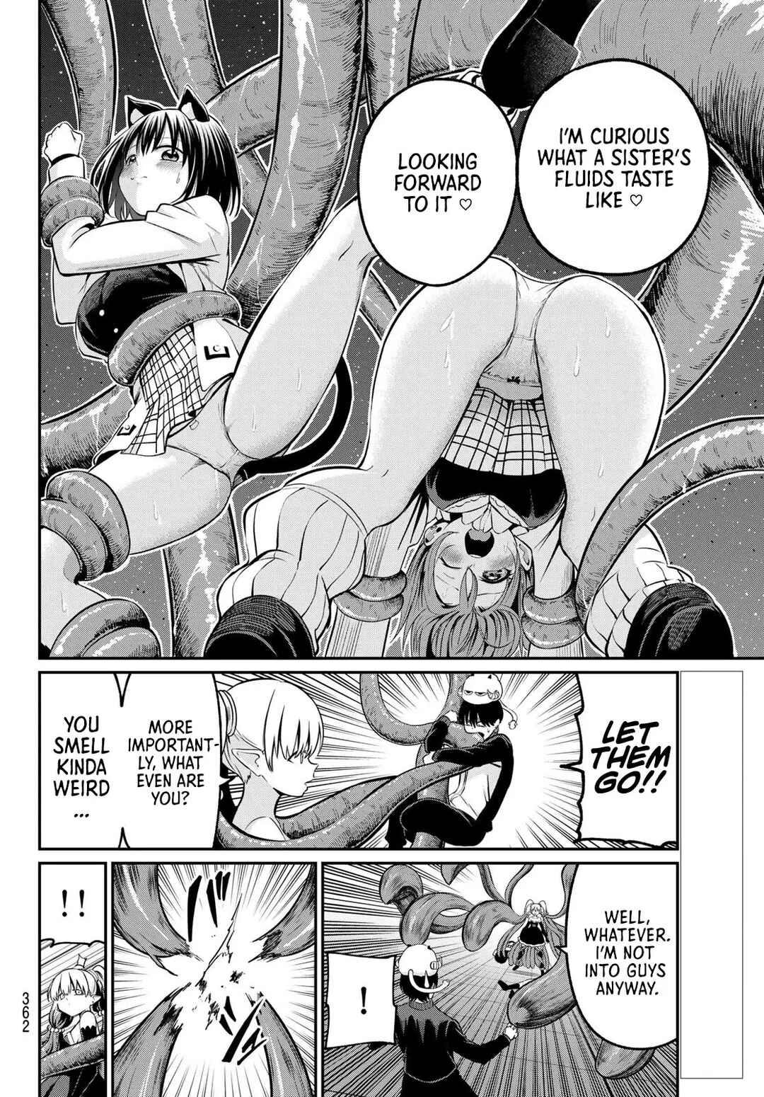 Chapter 27 - Page 5