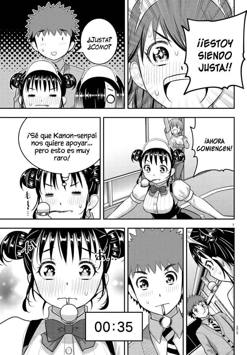 Chapter 209.2 - Page 8