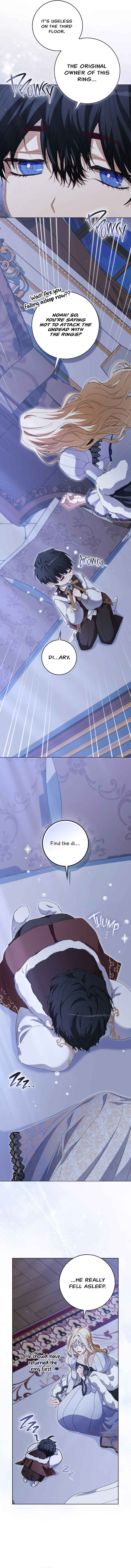 Chapter 46 - Page 14
