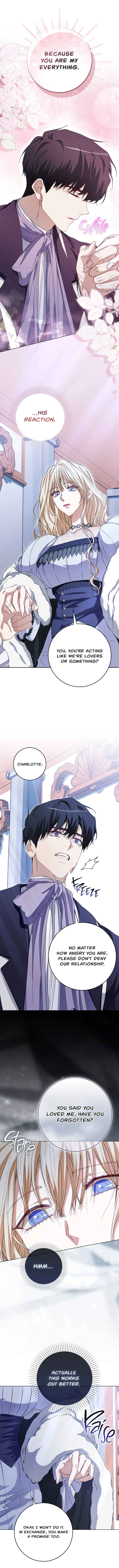 Chapter 46 - Page 4
