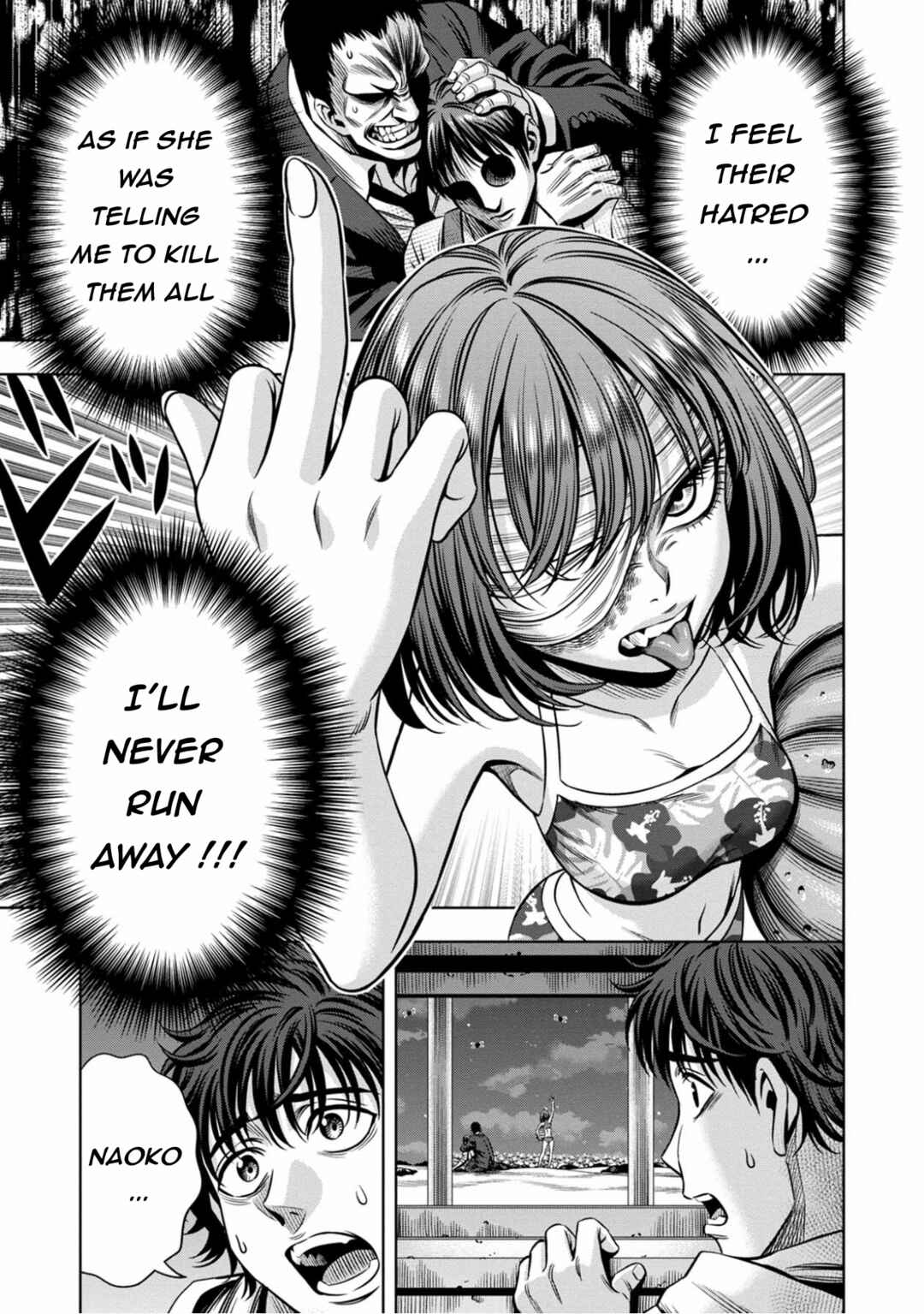 Chapter 97 - Page 3