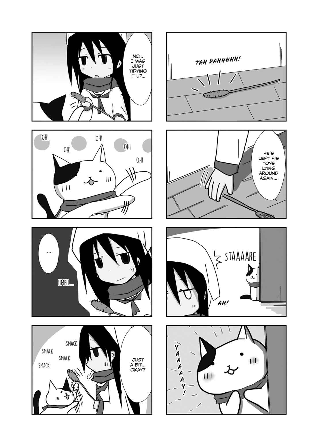 Chapter 13 - Page 3