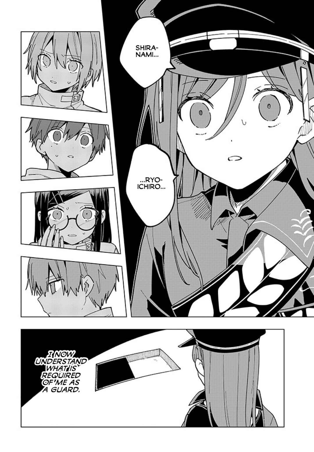 Chapter 7 - Page 2