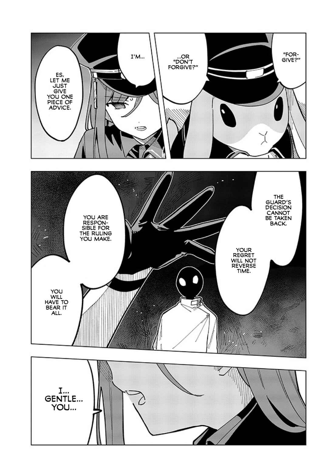 Chapter 7 - Page 23