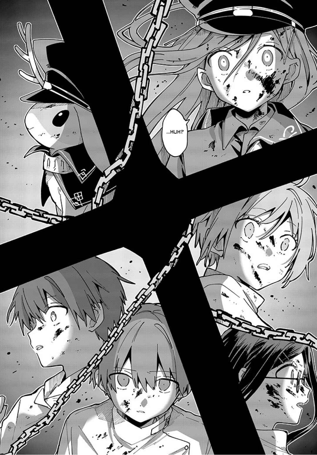 Chapter 7 - Page 27