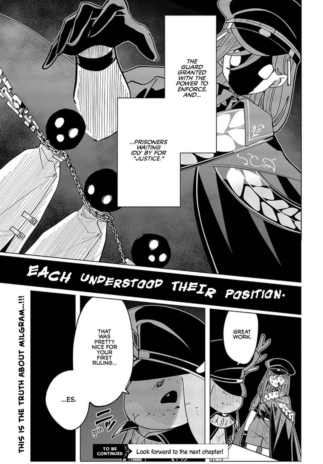 Chapter 7 - Page 32
