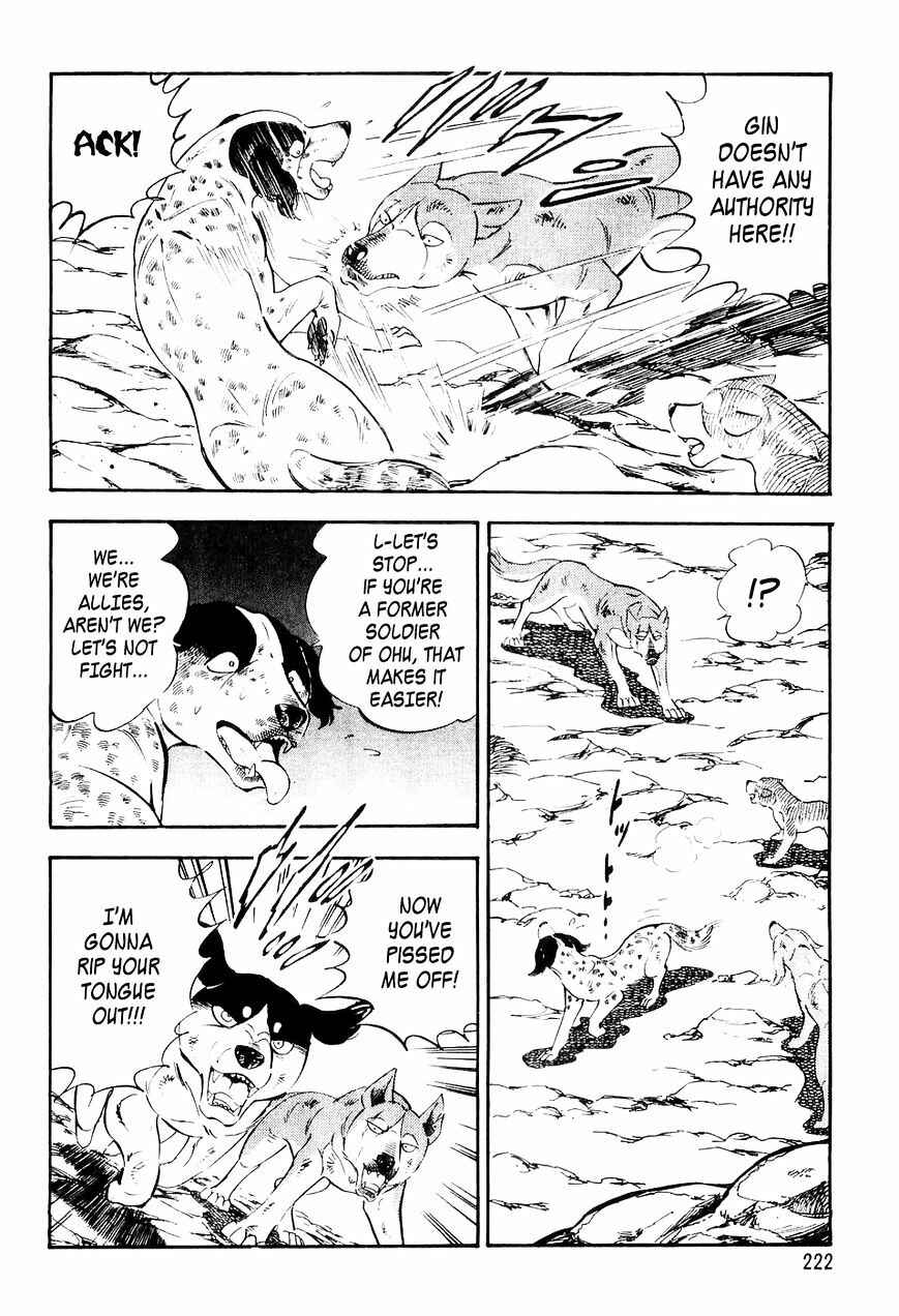 Chapter 10 - Page 13