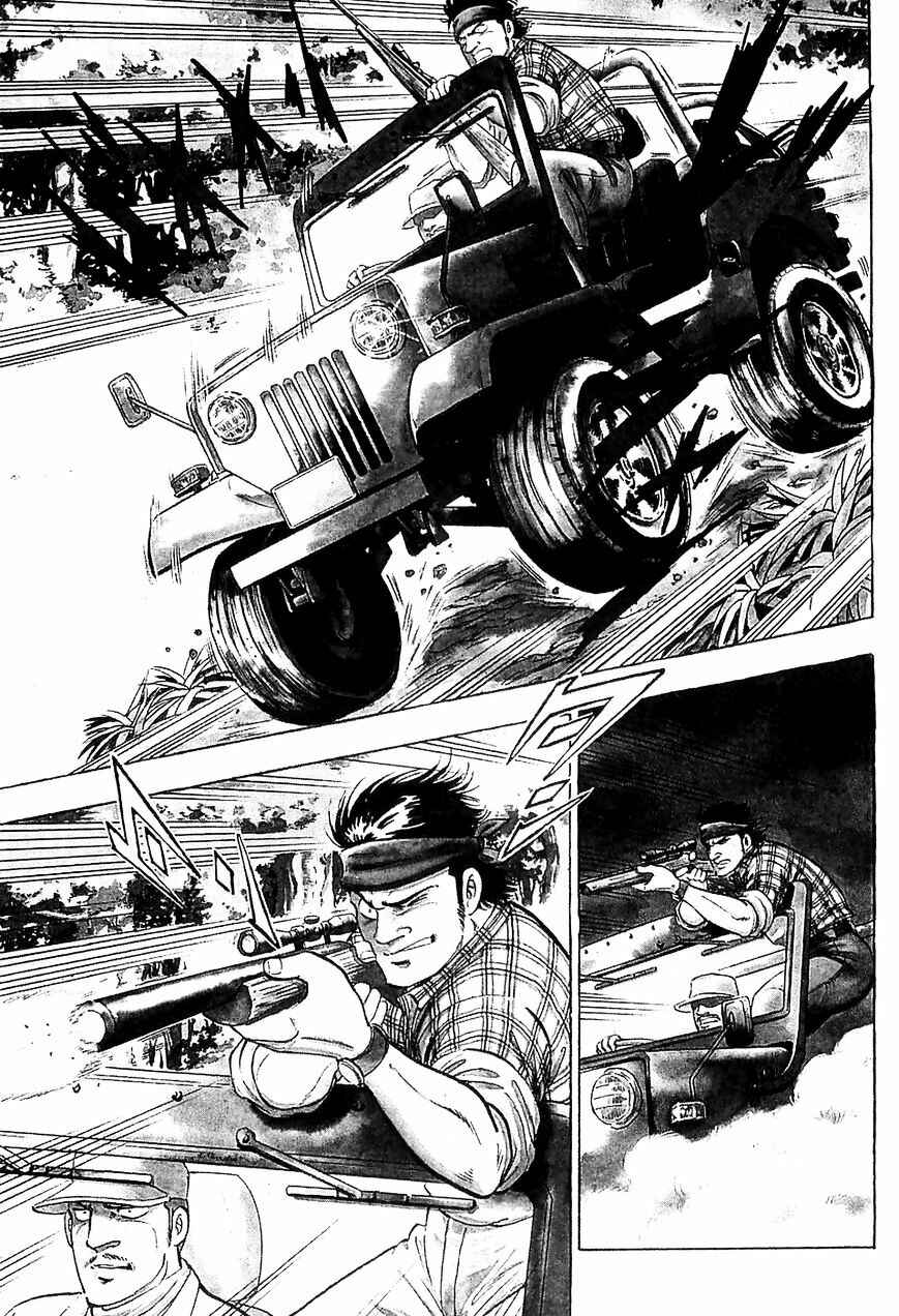 Chapter 10 - Page 4