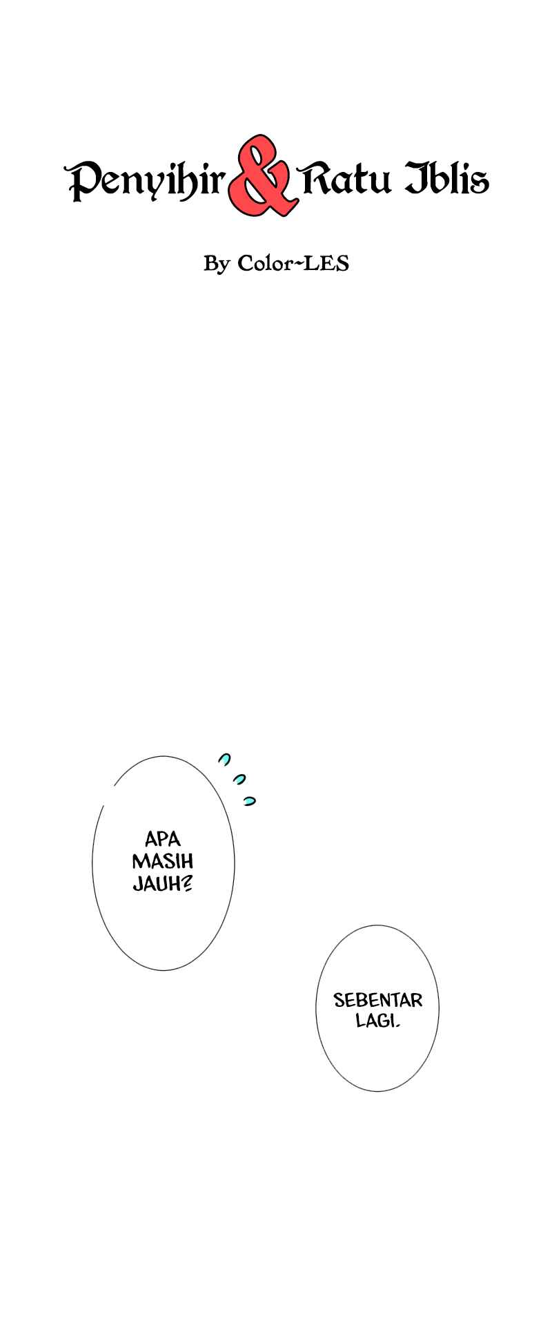Chapter 9 - Page 1