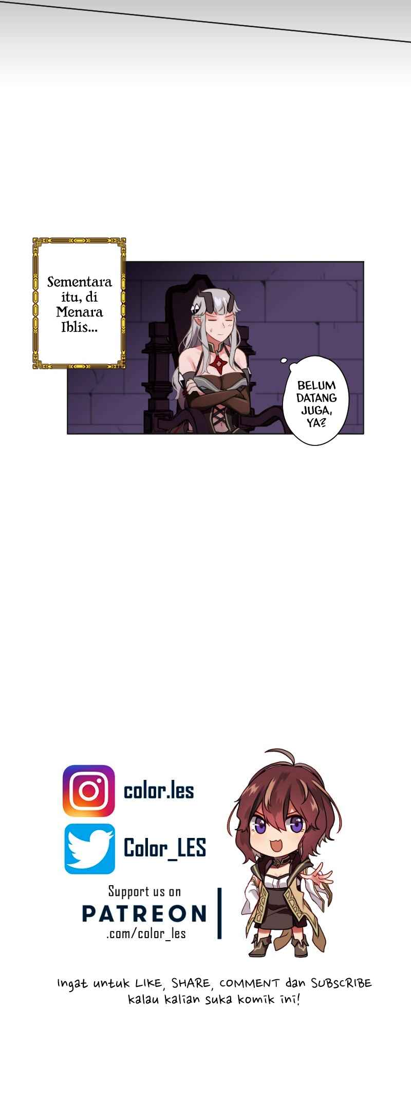 Chapter 9 - Page 13