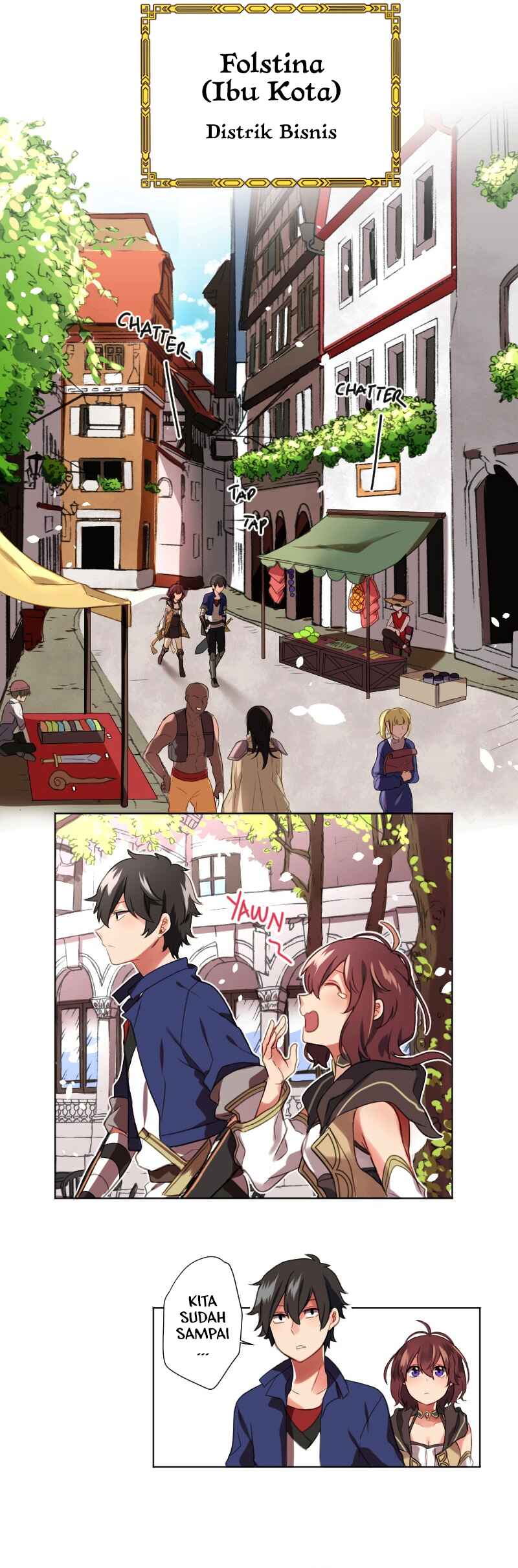 Chapter 9 - Page 2