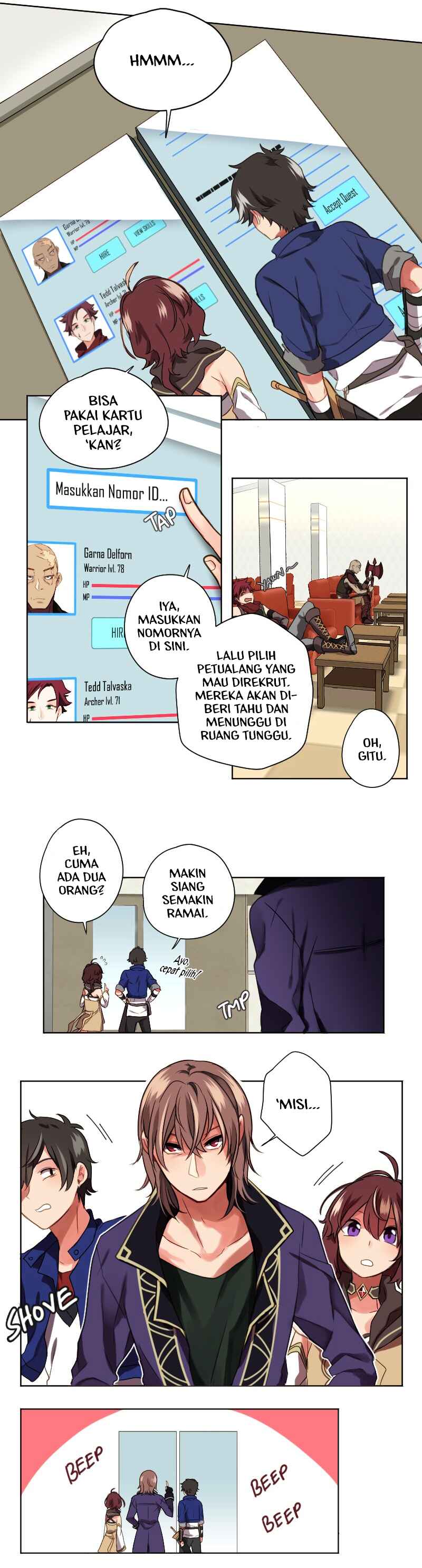 Chapter 9 - Page 4