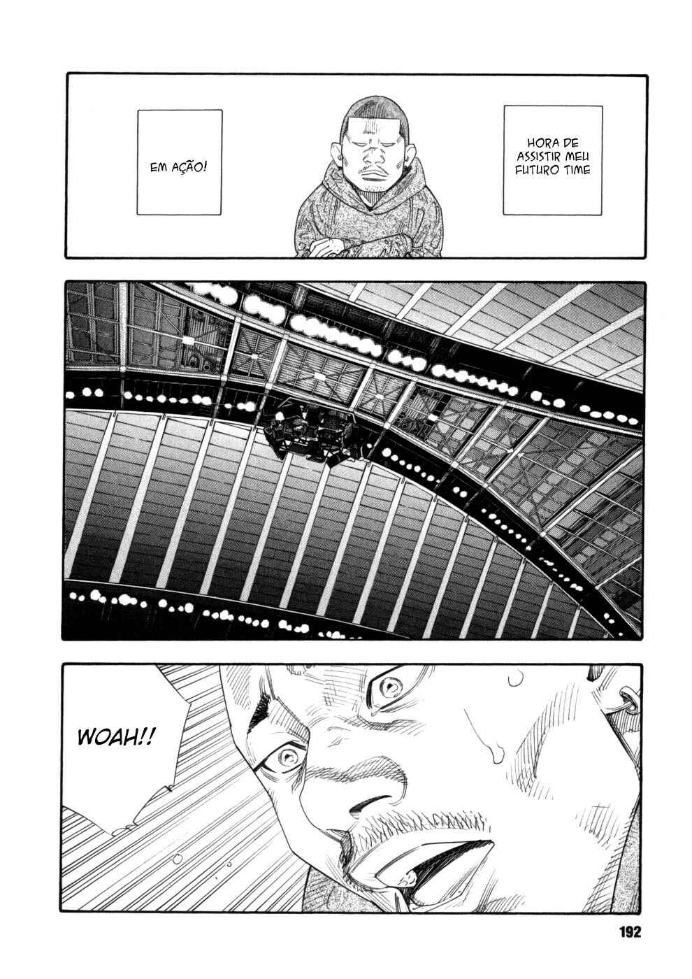 Chapter 48 - Page 16