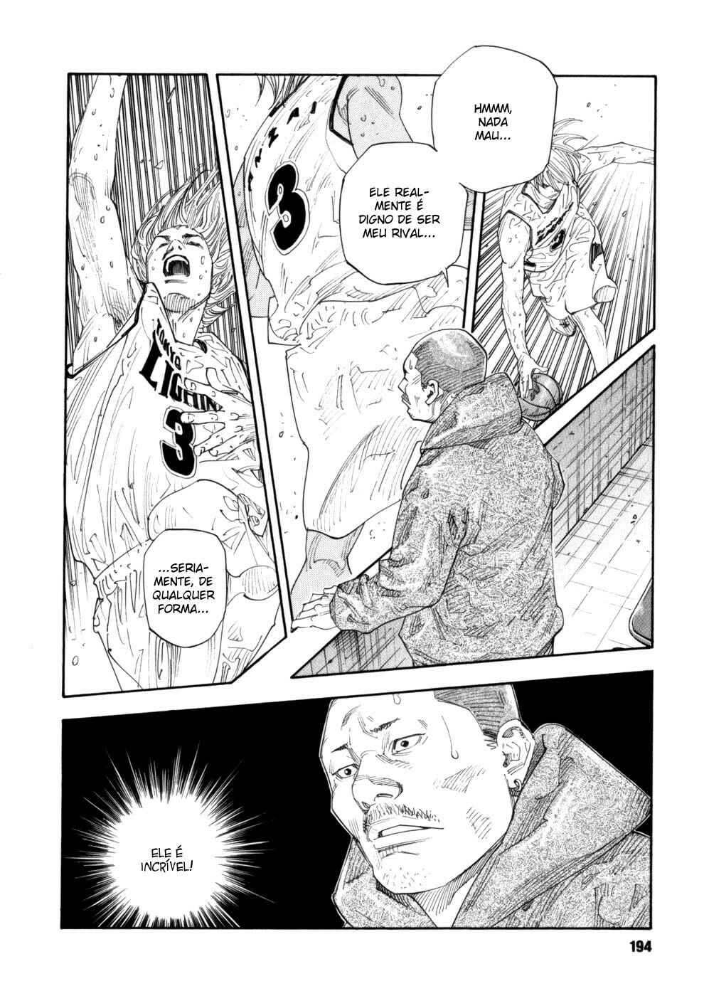 Chapter 48 - Page 18