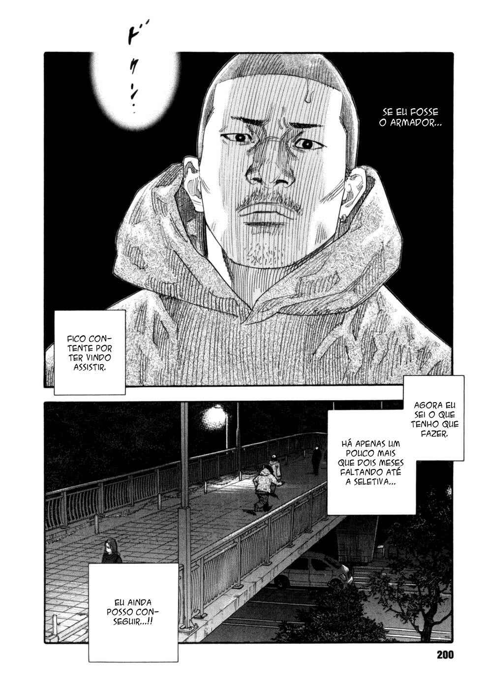 Chapter 48 - Page 24