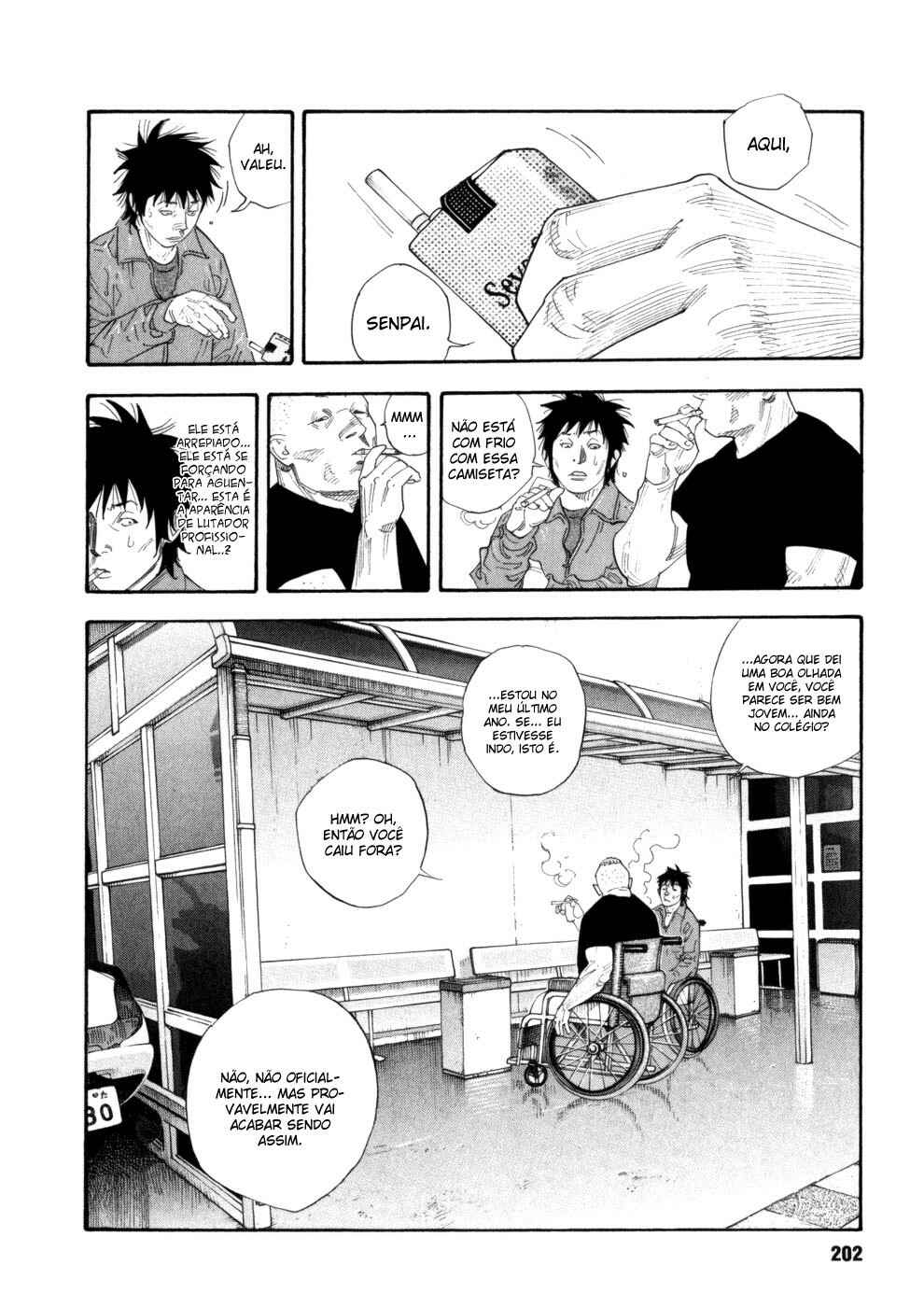 Chapter 48 - Page 26