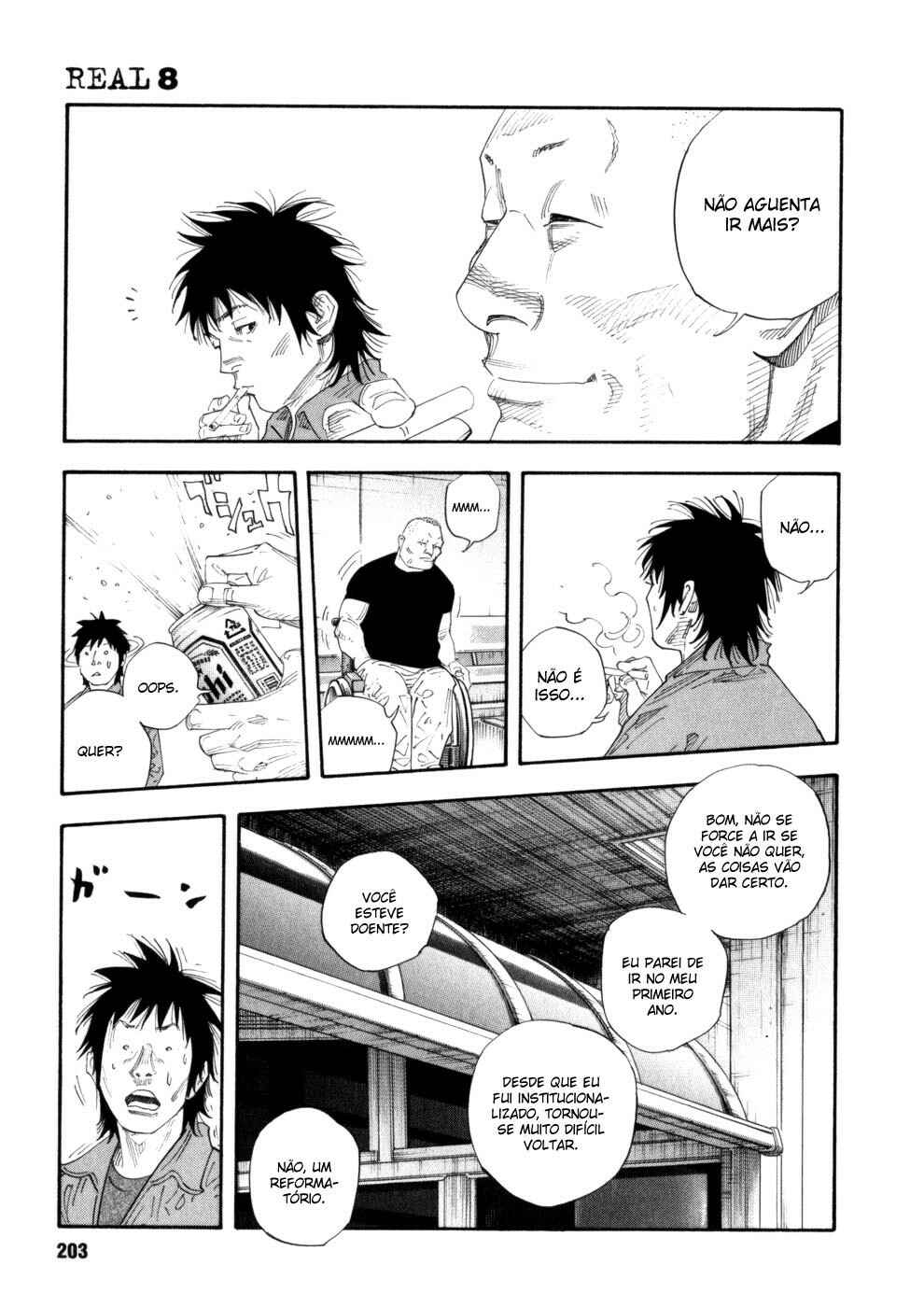 Chapter 48 - Page 27