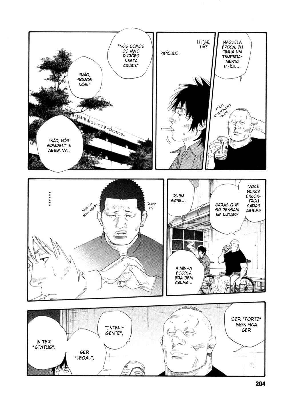 Chapter 48 - Page 28