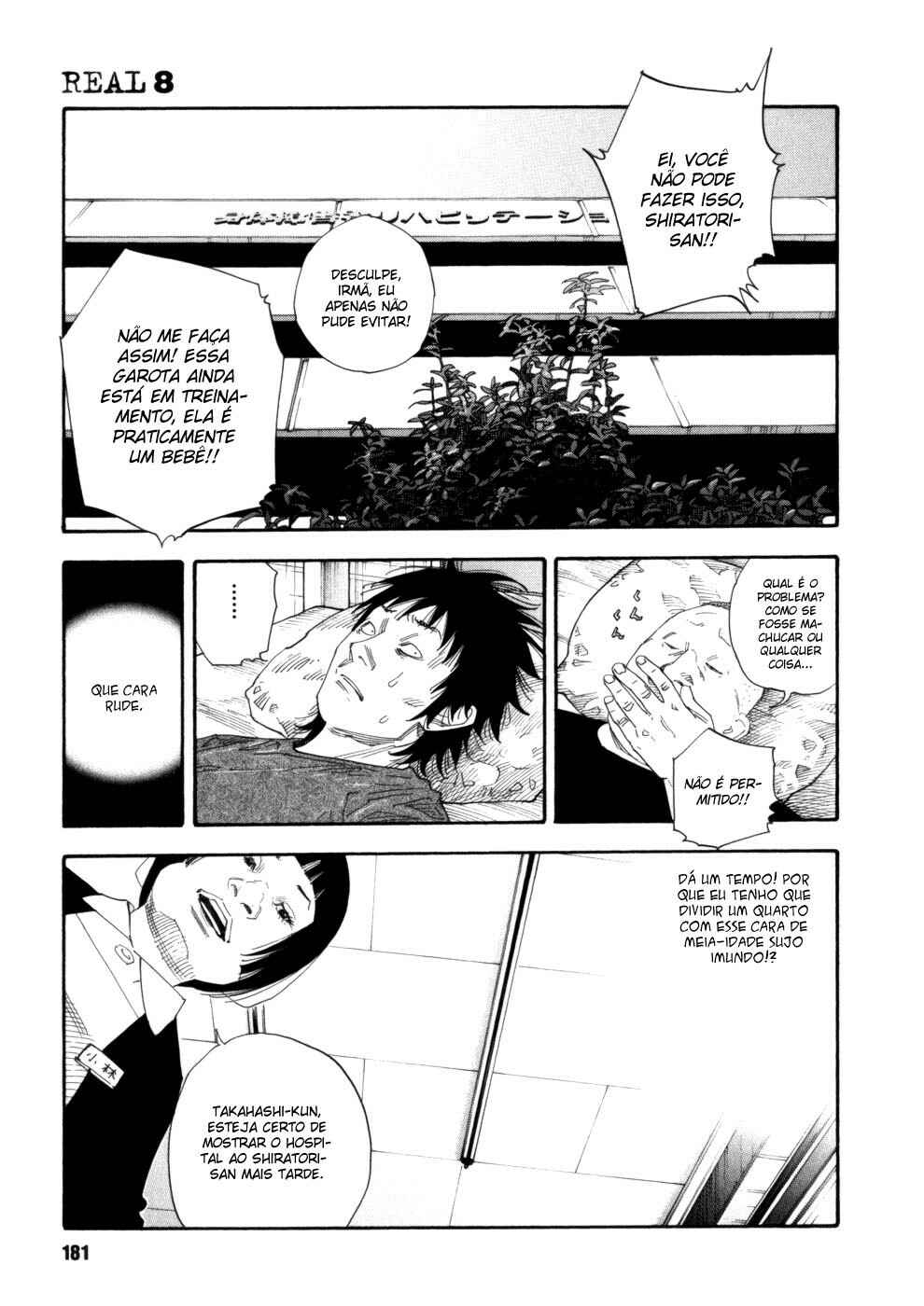 Chapter 48 - Page 5