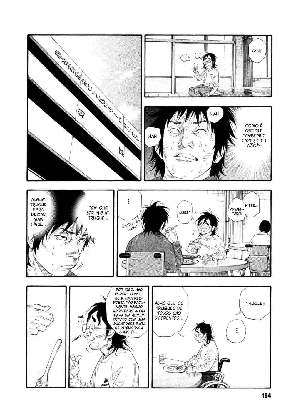 Chapter 48 - Page 8