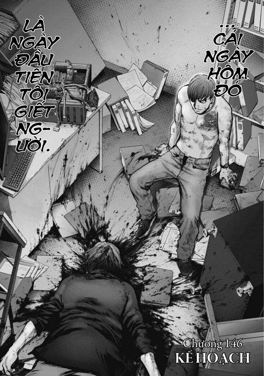 Chapter 146 - Page 2