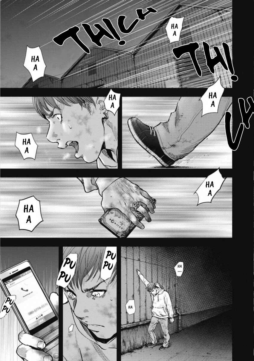 Chapter 146 - Page 3