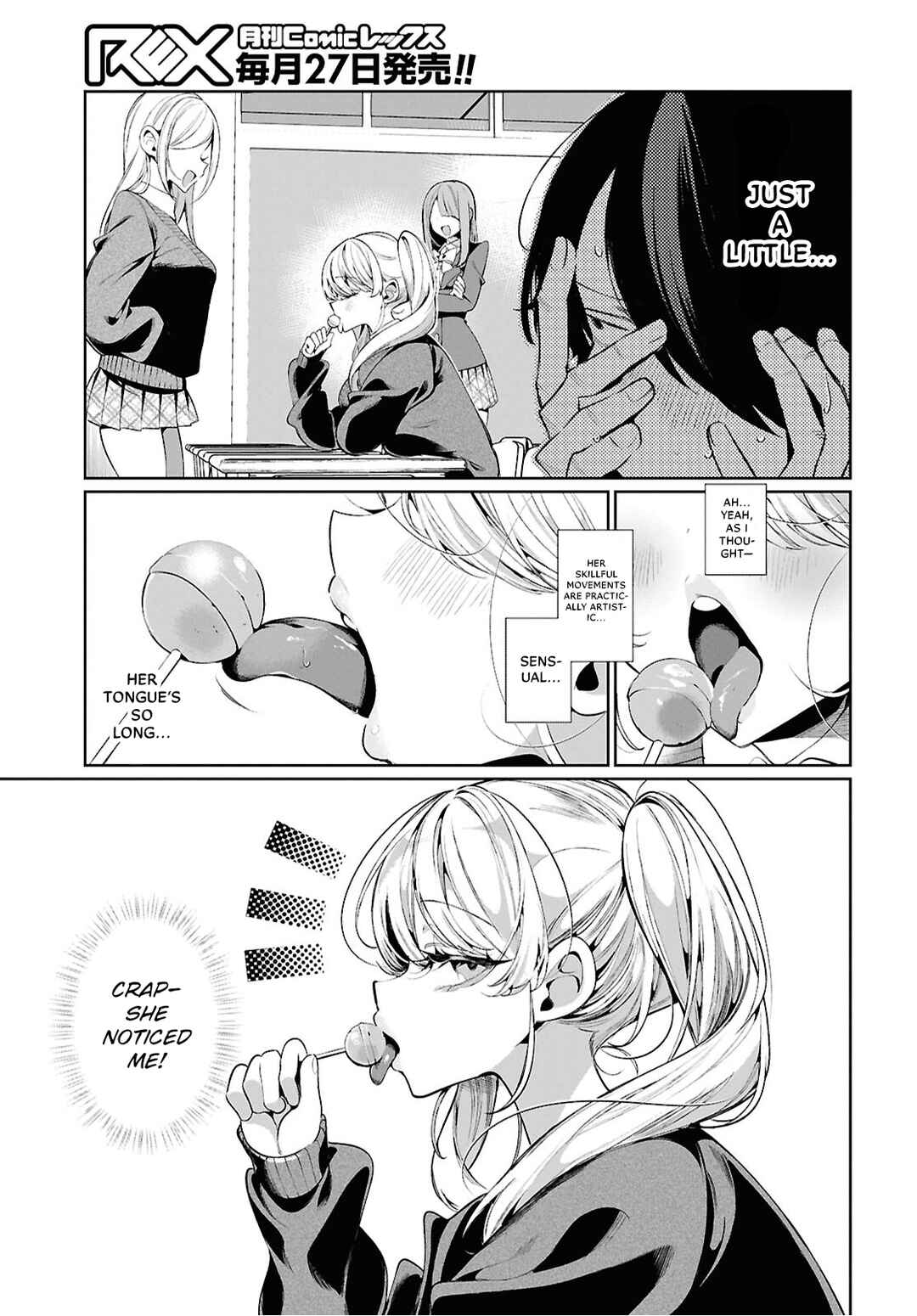 Chapter 1 - Page 6