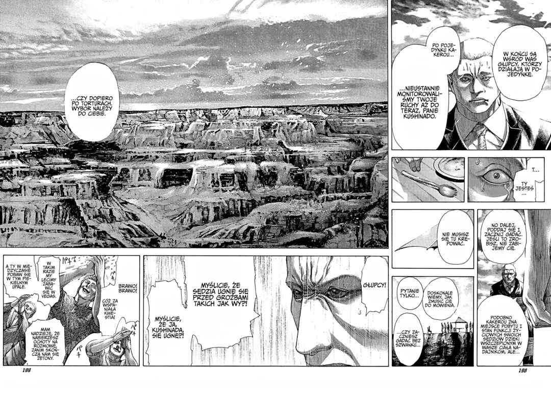 Chapter 175 - Page 2