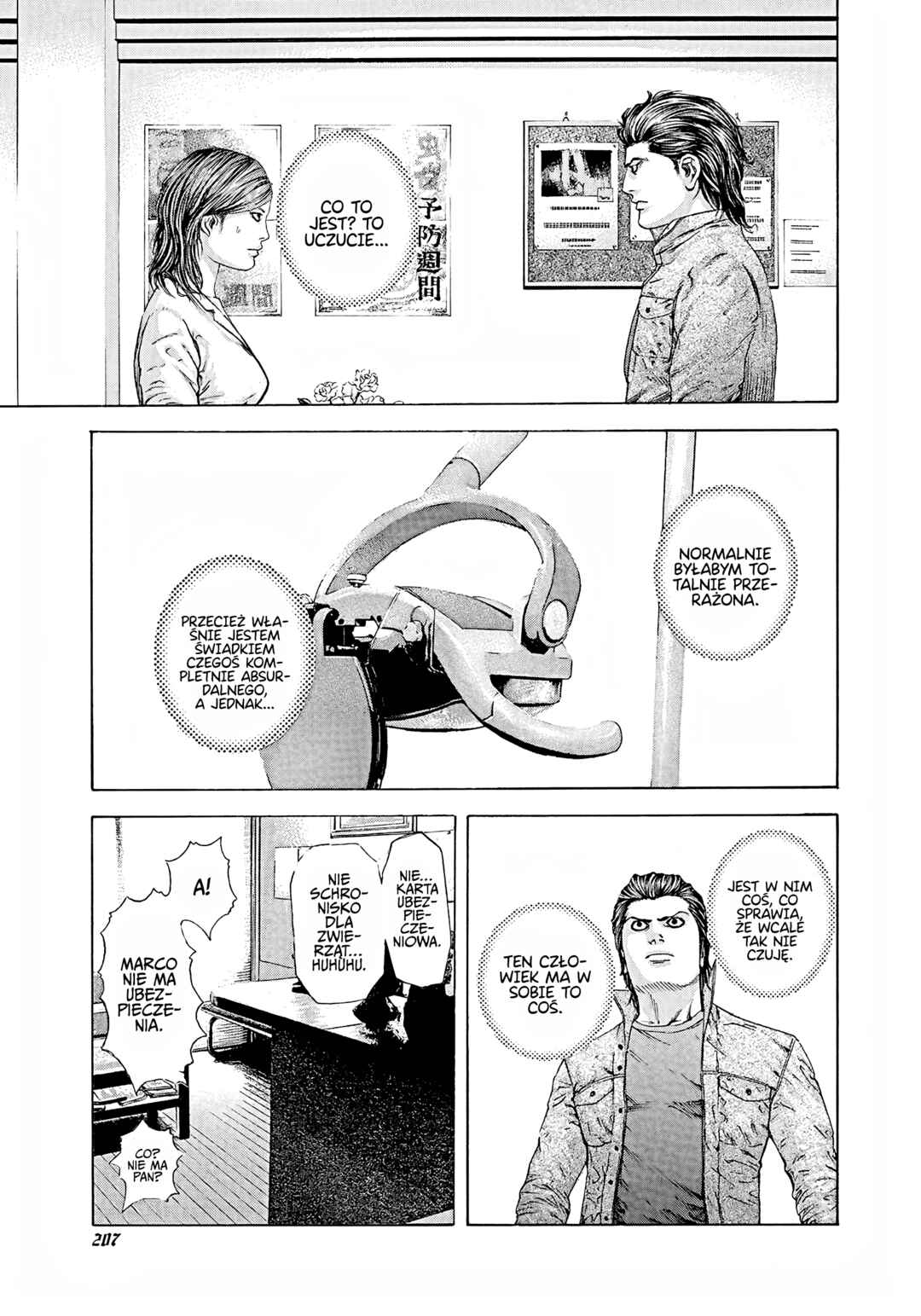 Chapter 175 - Page 9