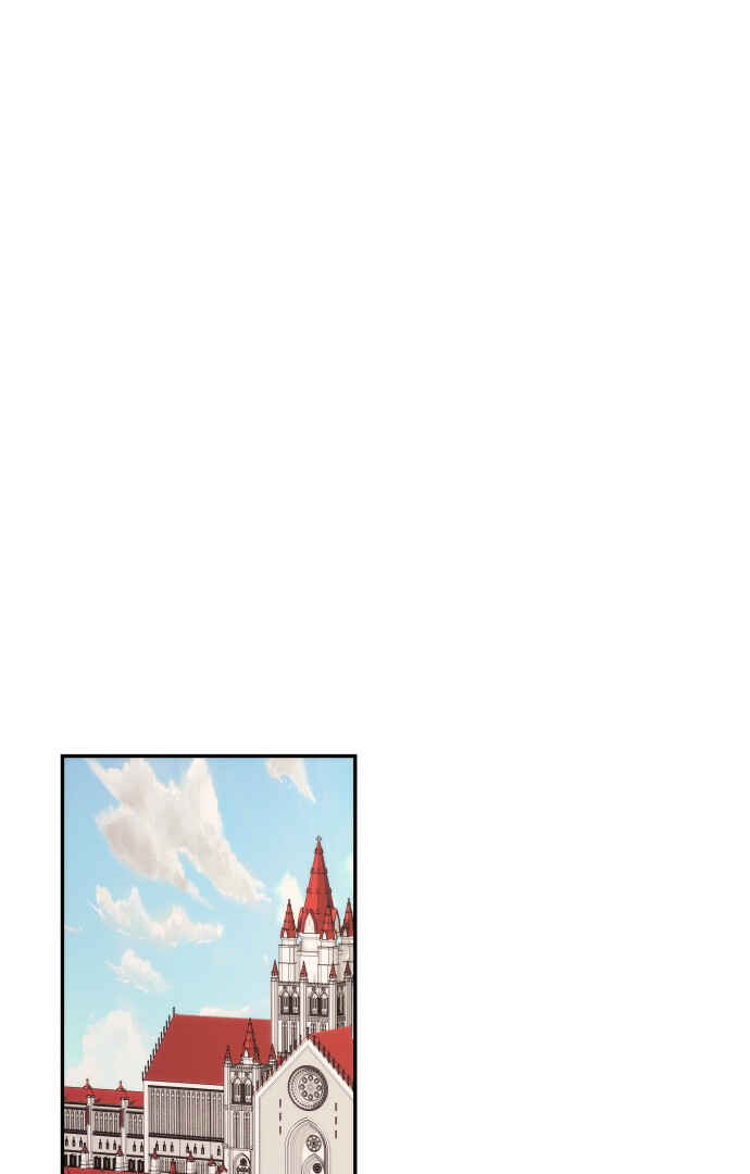 Chapter 68 - Page 1