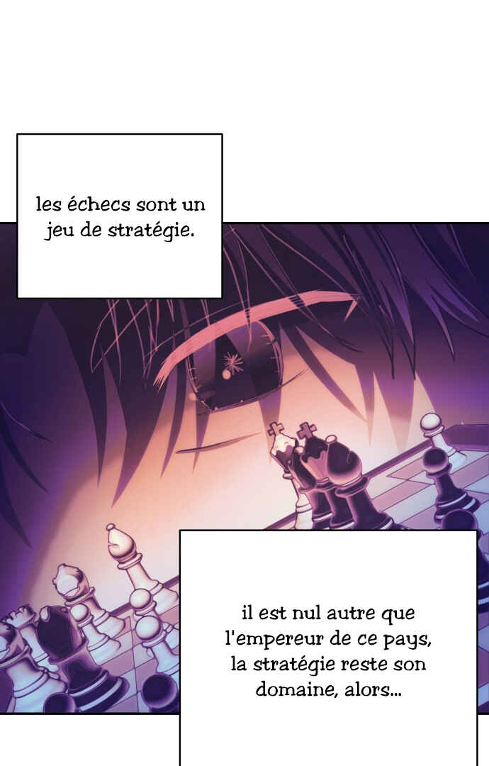 Chapter 68 - Page 17