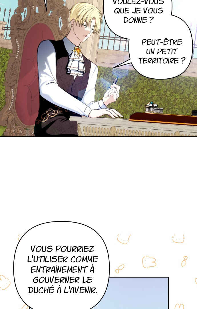 Chapter 68 - Page 27