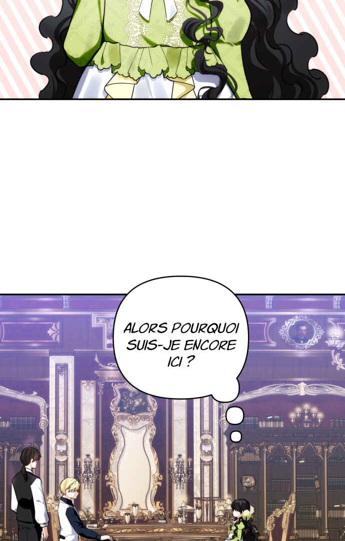 Chapter 68 - Page 3