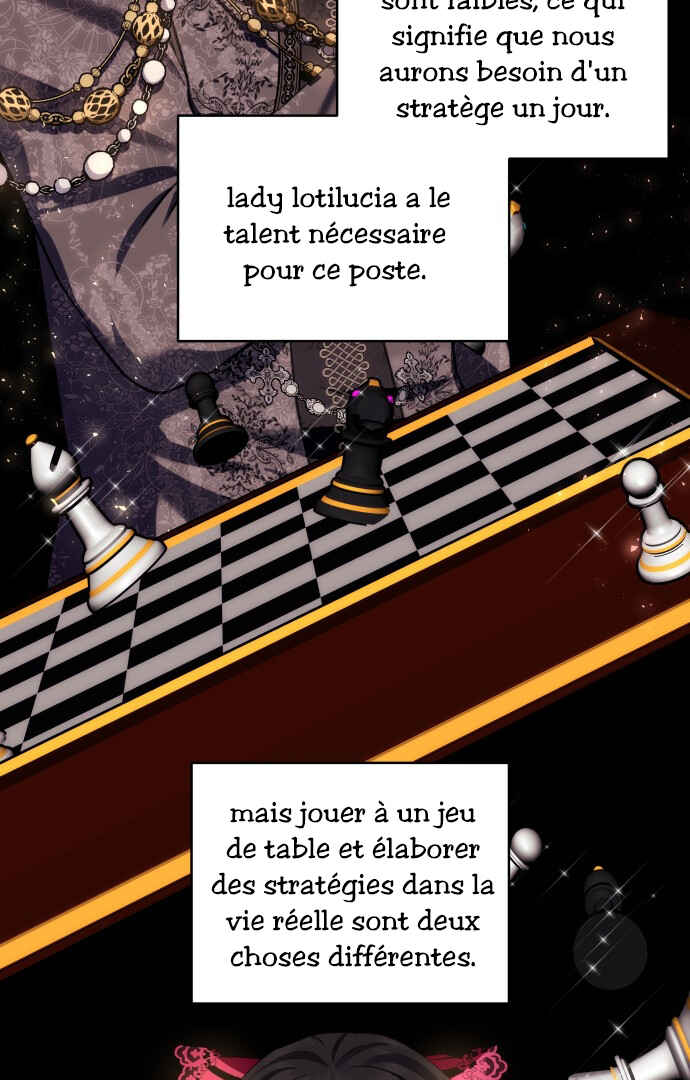 Chapter 68 - Page 33