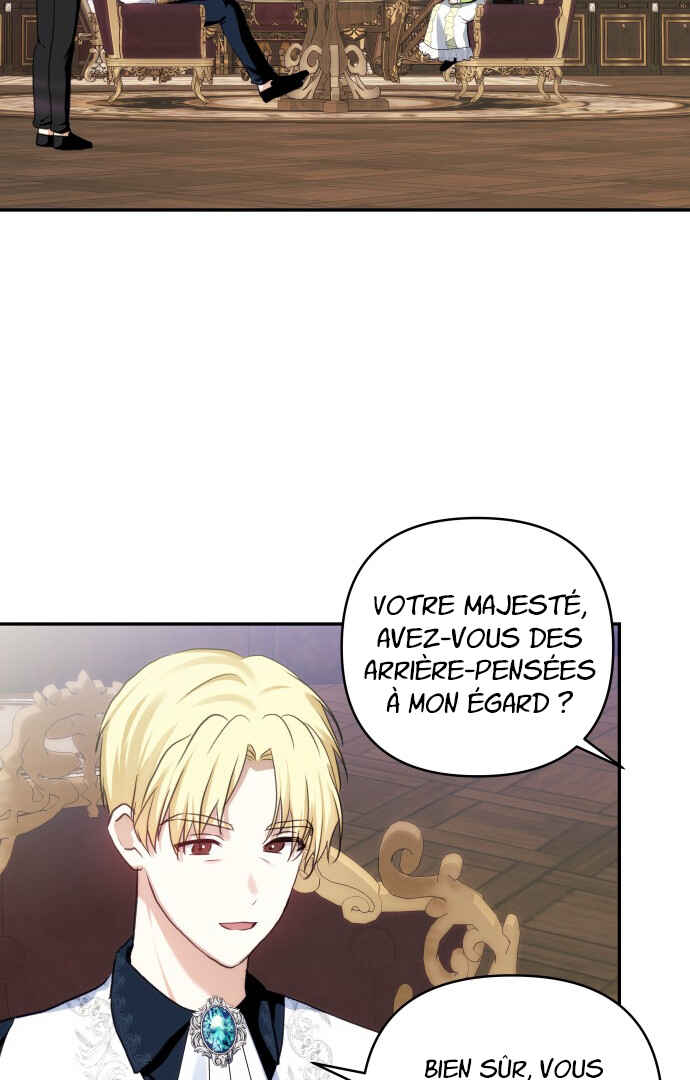 Chapter 68 - Page 4